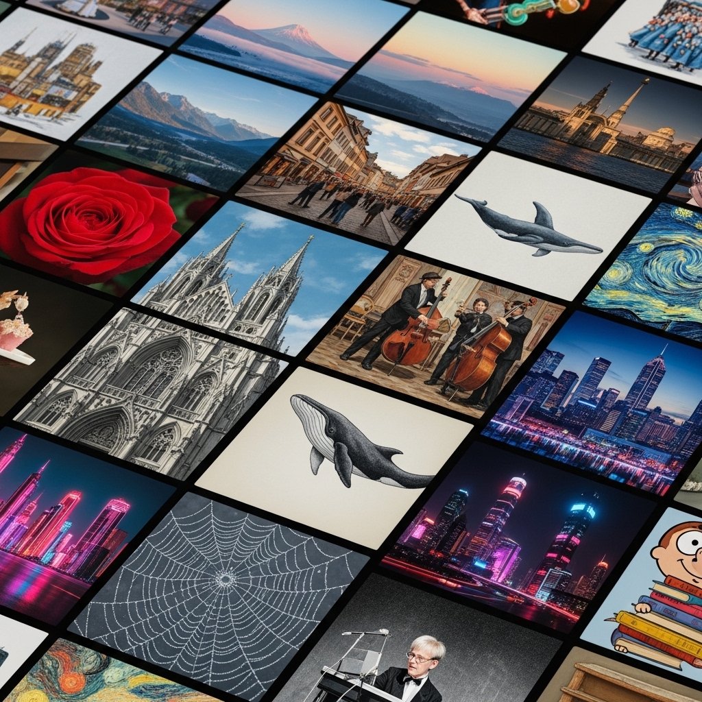 Close up of hands planting a small plant in soil
